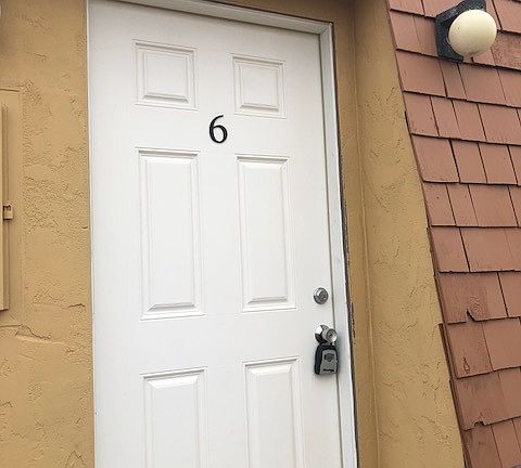 2nd image of 474 Reservation Rd APT 6