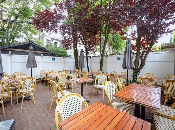 7215 3rd Avenue image 33 of 34