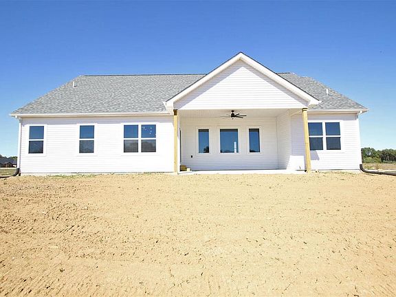 3rd image of 8454 Herrick Park Dr
