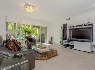 1824 Brickell Ave APT 1A, Miami, FL 33129