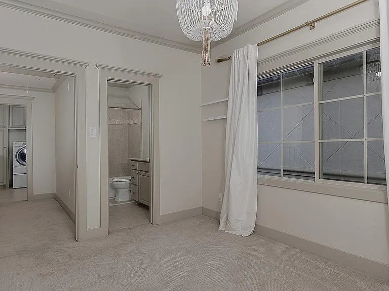 514 Cortlandt St #B — Photo 24