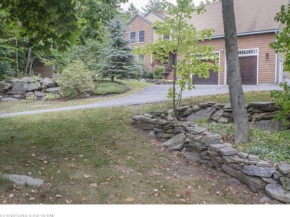 3rd image of 79 Chase Hill Dr