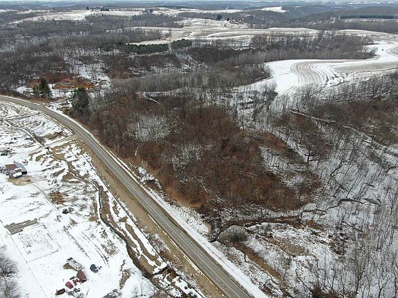 5th image of Highway 82 Un