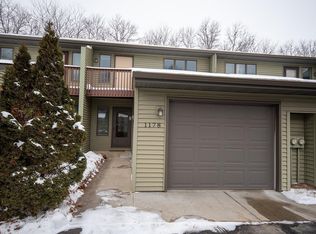 1178 Highland Ave, Northfield, MN 55057