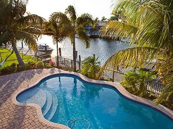 938 SE 9th Ave, Pompano Beach, FL 33060