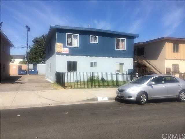 1st image of 7717 Walker Ave