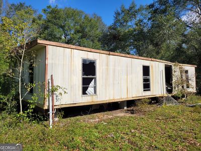 385 Ponderosa Rd, Lyons, GA, 30436