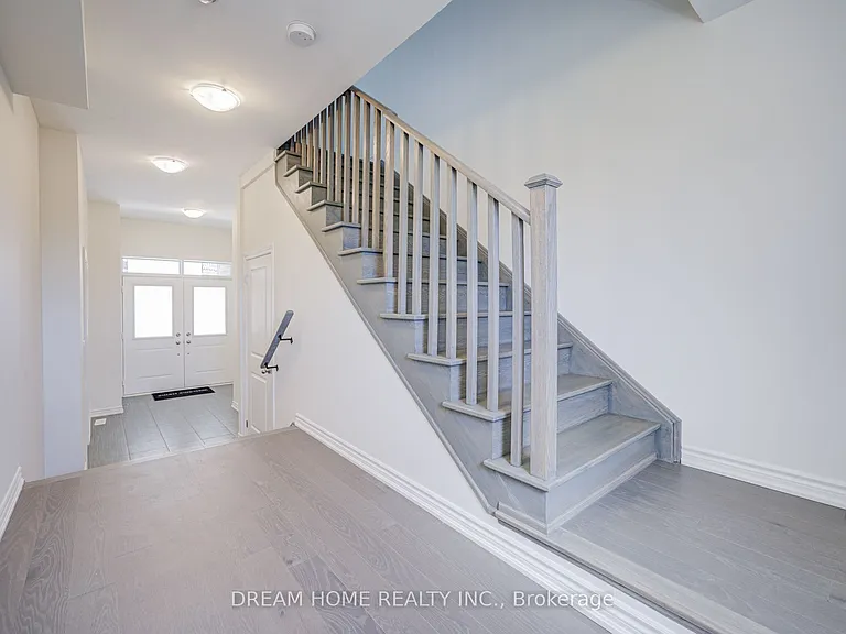 19 Coppini Ln — Photo 3