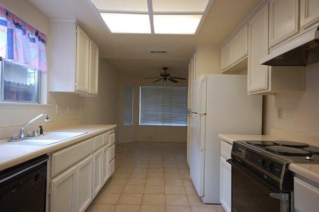 2nd image of 7140 Essence Way