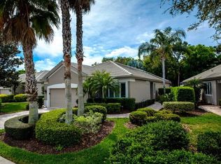 8718 49th Ter E, Bradenton, FL 34211