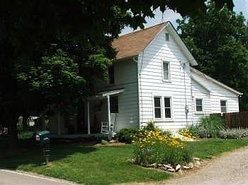 1st image of 7656 County Road 30