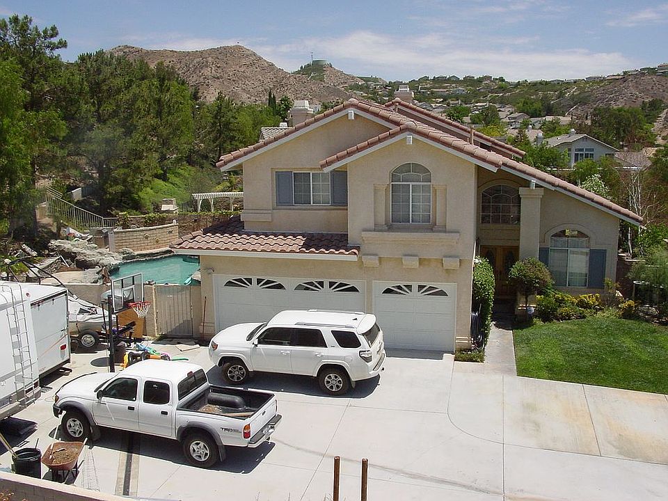 1st image of 29303 Mammoth Ln