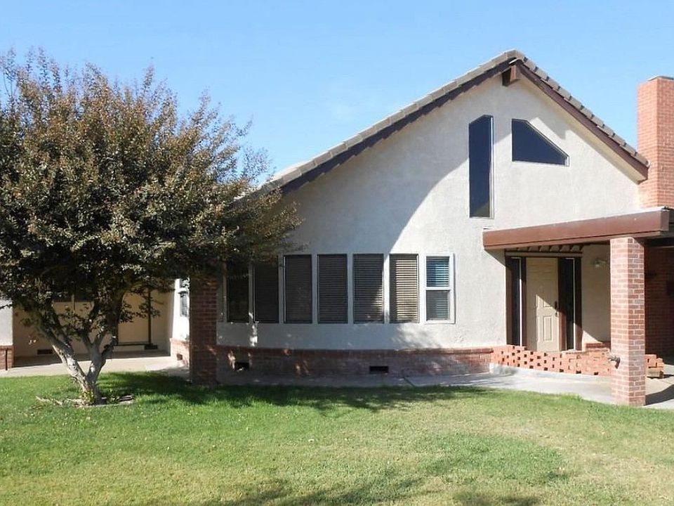 1st image of 28726 E Lemon Ave