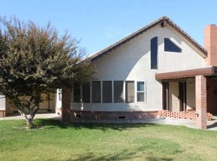 28726 E Lemon Ave, Escalon, CA 95320