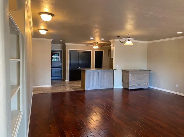 3000 Rosewood Ln #3000, Oklahoma City, OK 73120