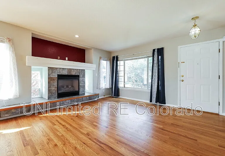 20061 Mitchell Cir — Photo 7