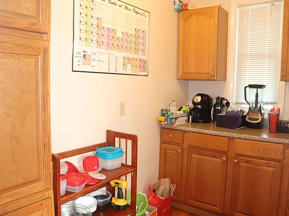 4th image of 23 Tufts St #13
