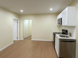 166 Throop Ave, New Brunswick, NJ 08901