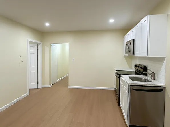 166 Throop Ave, New Brunswick, NJ 08901