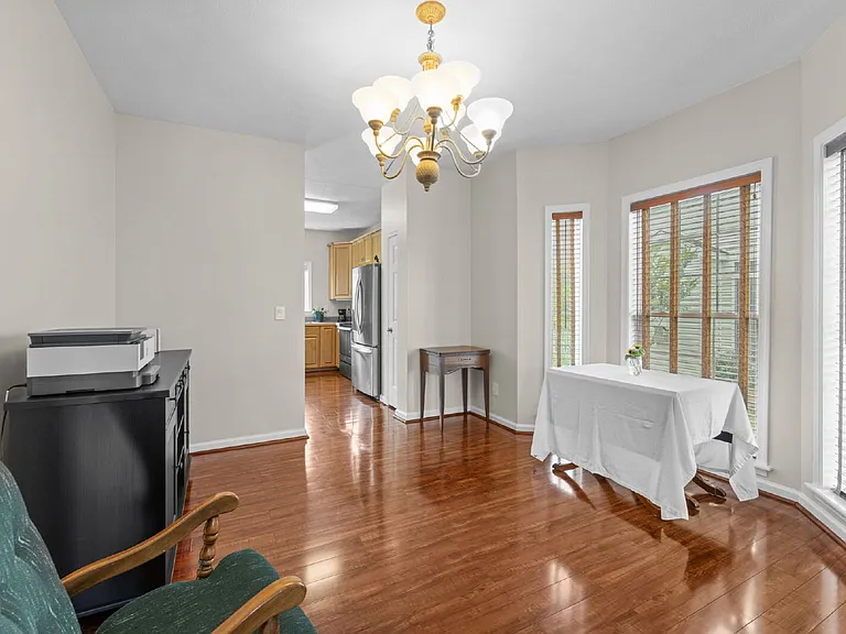 10 Everglades Ln — Photo 13