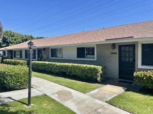 8002 Worthy Dr #1, Westminster, CA 92683