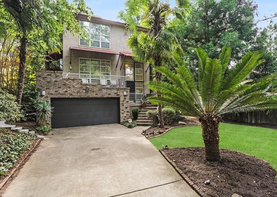 1st image of 2429 Oostanaula Dr NE