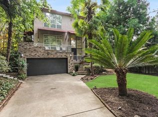 2429 Oostanaula Dr NE, Atlanta, GA 30319