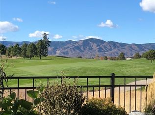 3369 Westbrook Ln, Highlands Ranch, CO 80129