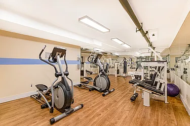 Rented by REAL New York