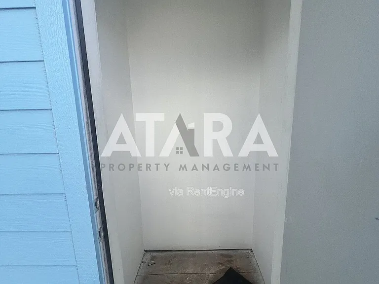 909 W Euclid Ave #3 — Photo 24