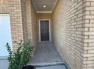 1241 Herring Dr, Forney, TX 75126