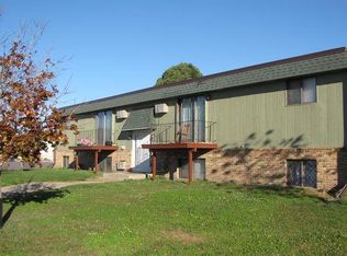 4207 S West Ave #4, Sioux Falls, SD 57105