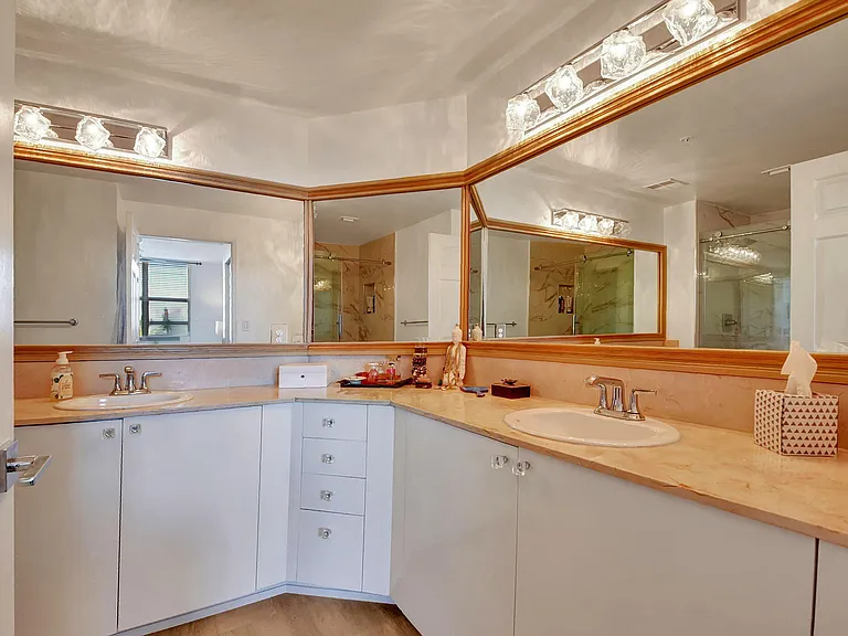 802 Windward Way #303 — Photo 11