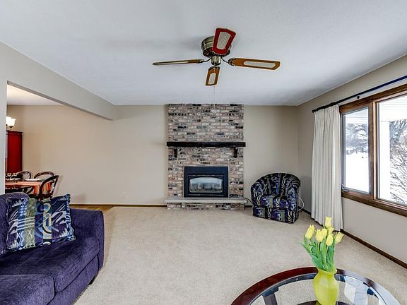 4th image of 11451 Galtier Dr