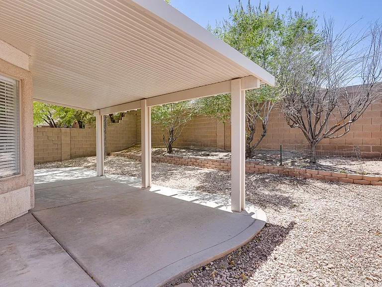11051 Cresco Ct — Photo 33