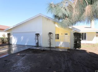 565 N Lamarr St, San Bernardino, CA 92376