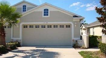 1st image of 7549 Helen White Ln