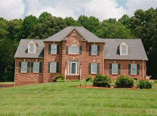 1263 Colby Dr, Forest, VA 24551