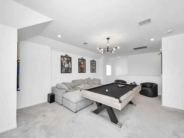 6325 Golden Seaton Dr — Photo 6