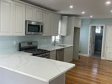 64 Samoset Ave #1 — Photo 15