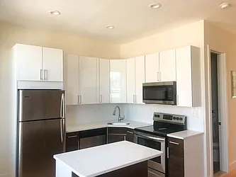 Rented by Urban Pads