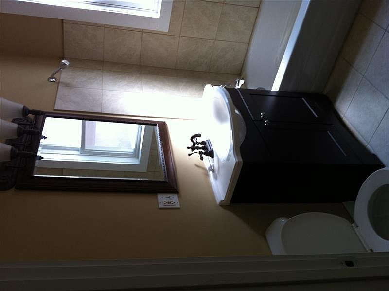 2nd image of 545 N Drake Ave #1