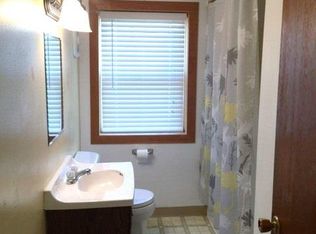 310 Garden Ln, Ketchikan, AK 99901