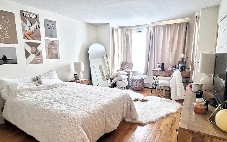 23 Townsend St #2 — Photo 6