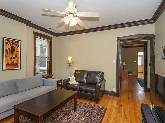 5th image of 4307 N Wolcott Ave