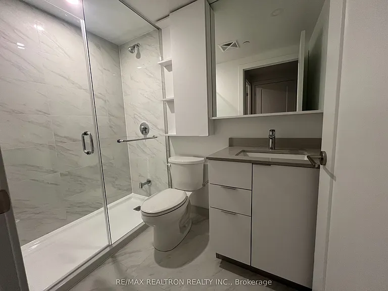 9 Clegg Rd #1608N — Photo 6
