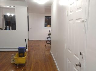 261 Bergen Ave, Jersey City, NJ 07305