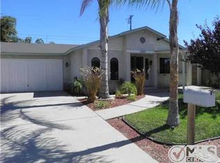 2375 Peppermint Ln, Lemon Grove, CA 91945