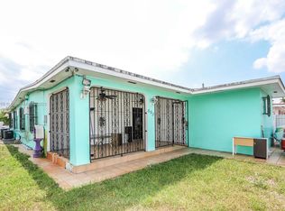 690 E 24th St, Hialeah, FL 33013