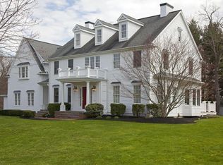 9 Azalea Way, Hanover, MA 02339